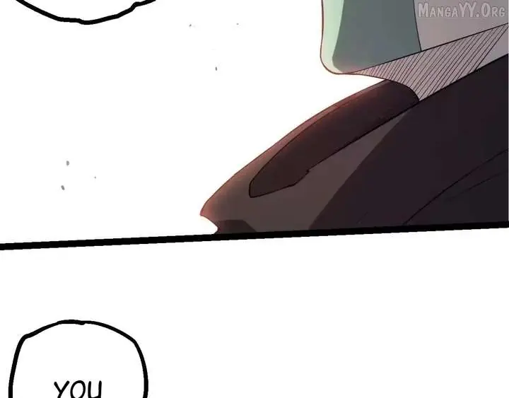 Evolution Begins With a Big Tree Chapter 504 Page 83