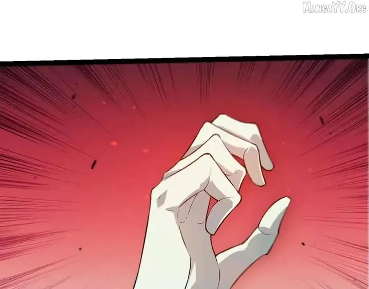 Evolution Begins With a Big Tree Chapter 504 Page 91