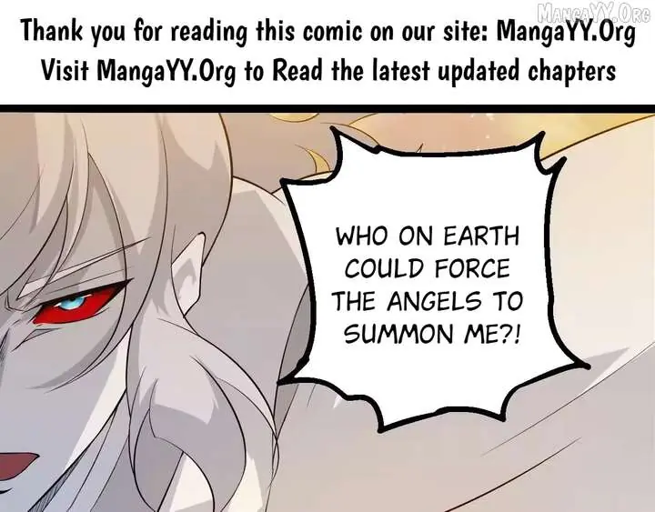 Evolution Begins With a Big Tree Chapter 505 Page 1
