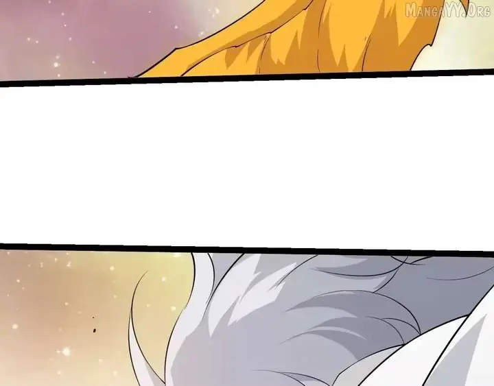 Evolution Begins With a Big Tree Chapter 505 Page 4