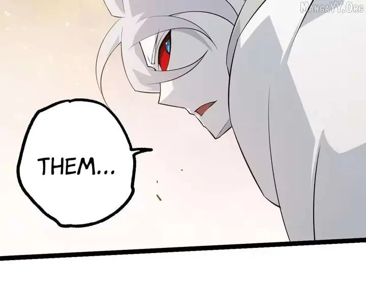 Evolution Begins With a Big Tree Chapter 505 Page 5
