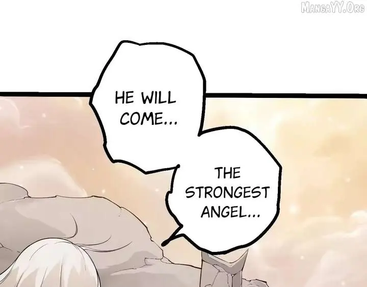 Evolution Begins With a Big Tree Chapter 505 Page 6