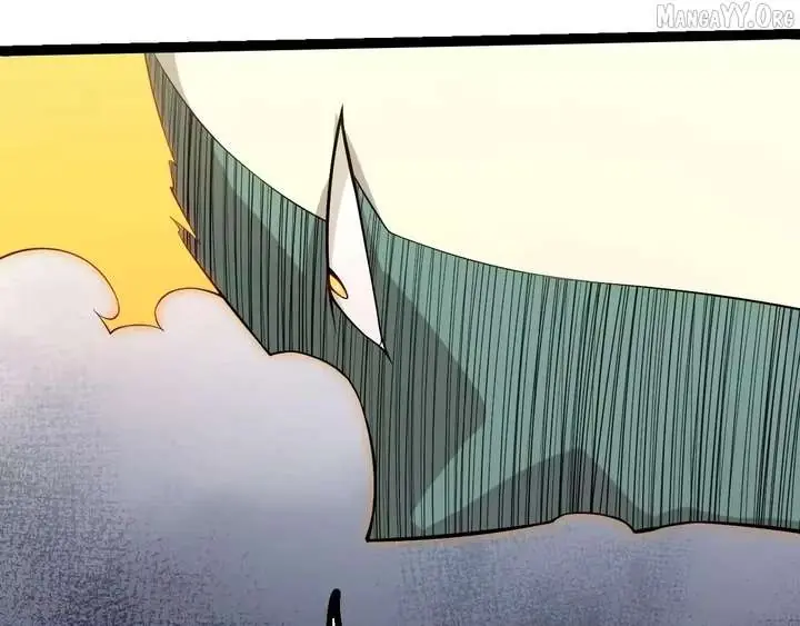Evolution Begins With a Big Tree Chapter 505 Page 13