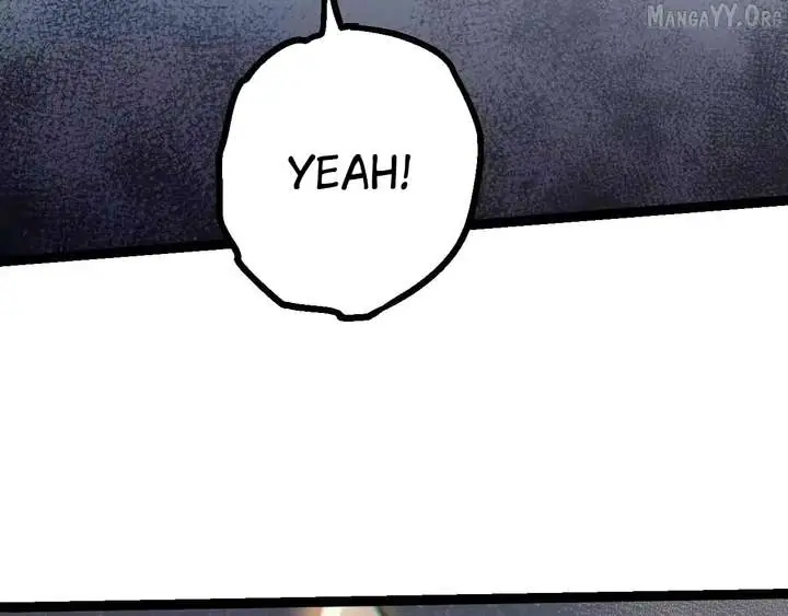 Evolution Begins With a Big Tree Chapter 505 Page 14