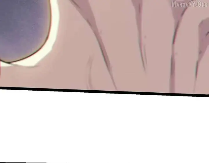Evolution Begins With a Big Tree Chapter 505 Page 16