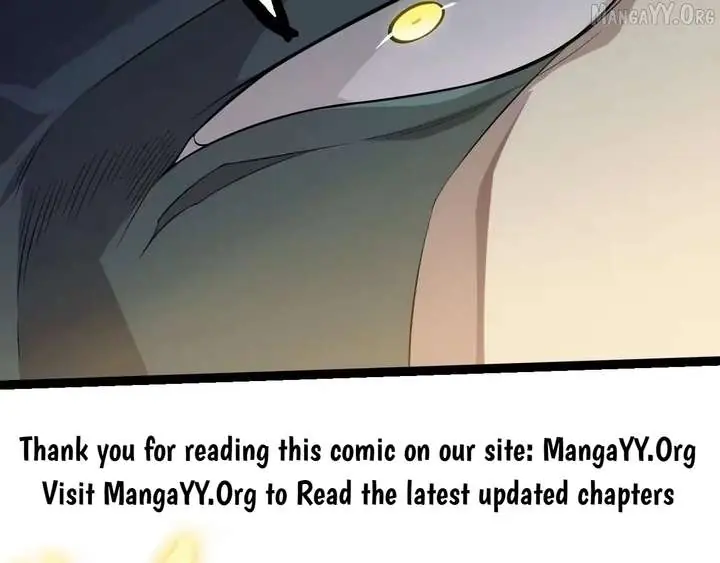 Evolution Begins With a Big Tree Chapter 505 Page 27