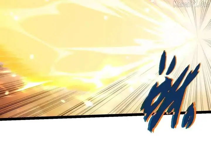 Evolution Begins With a Big Tree Chapter 505 Page 30