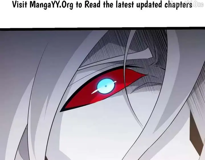 Evolution Begins With a Big Tree Chapter 505 Page 46