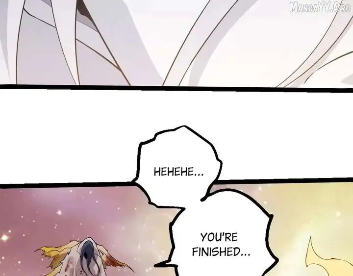 Evolution Begins With a Big Tree Chapter 505 Page 47