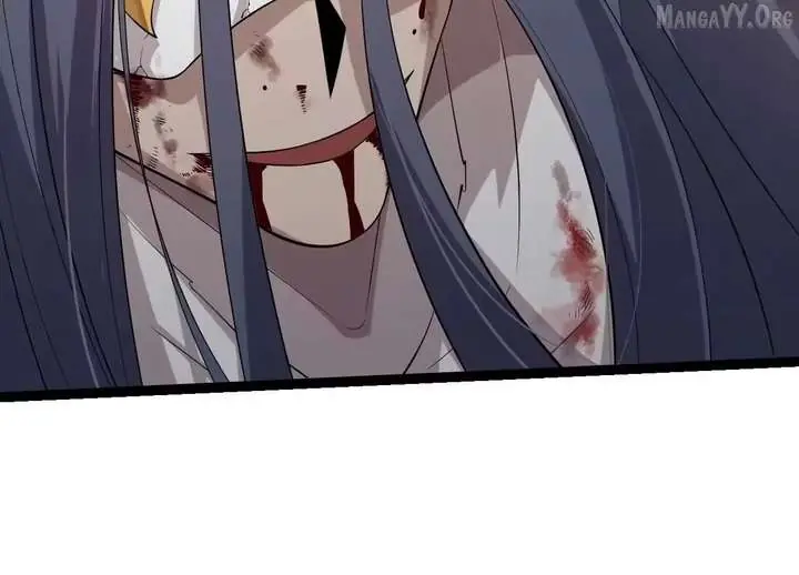 Evolution Begins With a Big Tree Chapter 505 Page 50