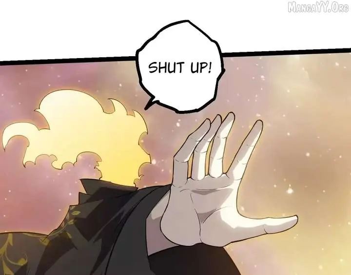 Evolution Begins With a Big Tree Chapter 505 Page 51