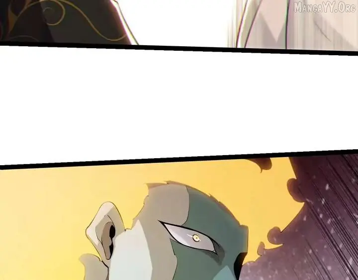 Evolution Begins With a Big Tree Chapter 505 Page 54
