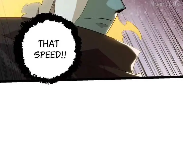 Evolution Begins With a Big Tree Chapter 505 Page 55