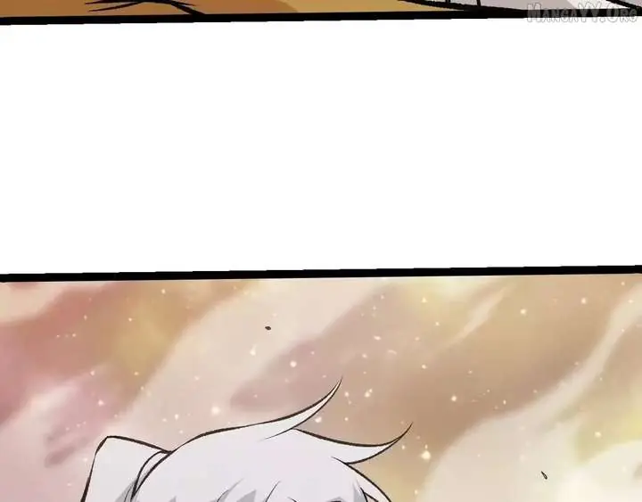 Evolution Begins With a Big Tree Chapter 505 Page 74