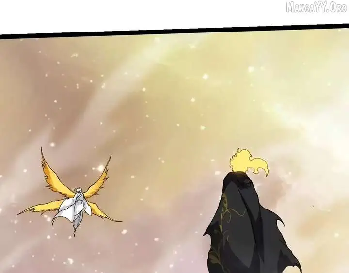 Evolution Begins With a Big Tree Chapter 505 Page 76