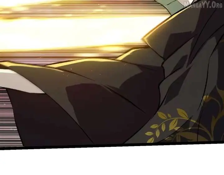 Evolution Begins With a Big Tree Chapter 505 Page 85