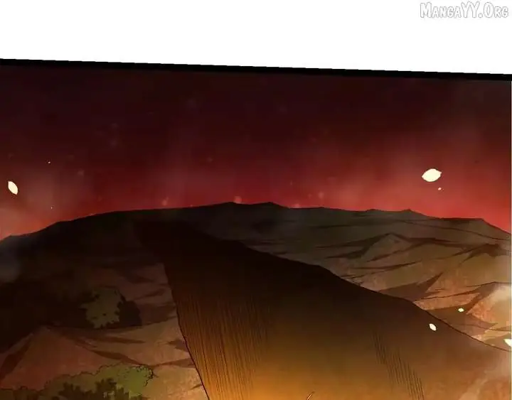 Evolution Begins With a Big Tree Chapter 506 Page 16
