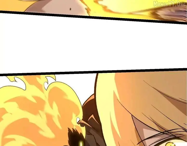 Evolution Begins With a Big Tree Chapter 506 Page 39
