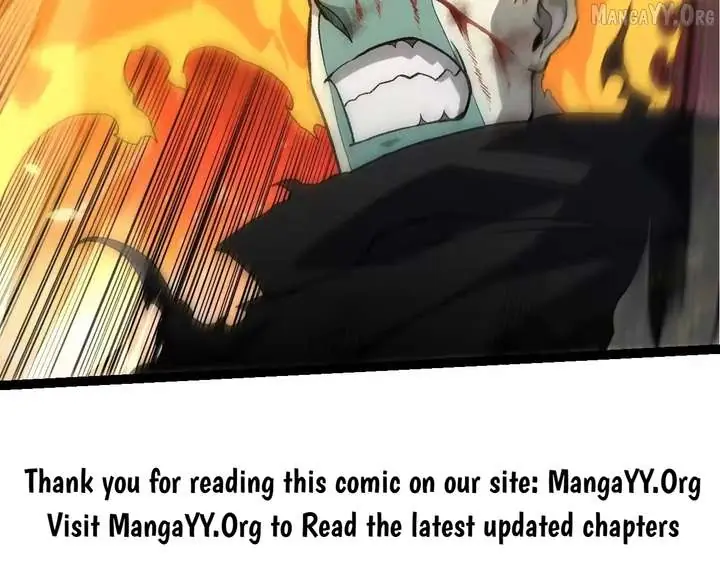 Evolution Begins With a Big Tree Chapter 506 Page 48