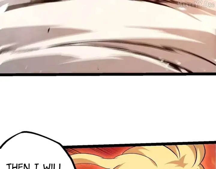 Evolution Begins With a Big Tree Chapter 506 Page 52