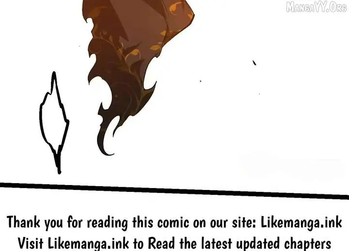 Evolution Begins With a Big Tree Chapter 506 Page 70