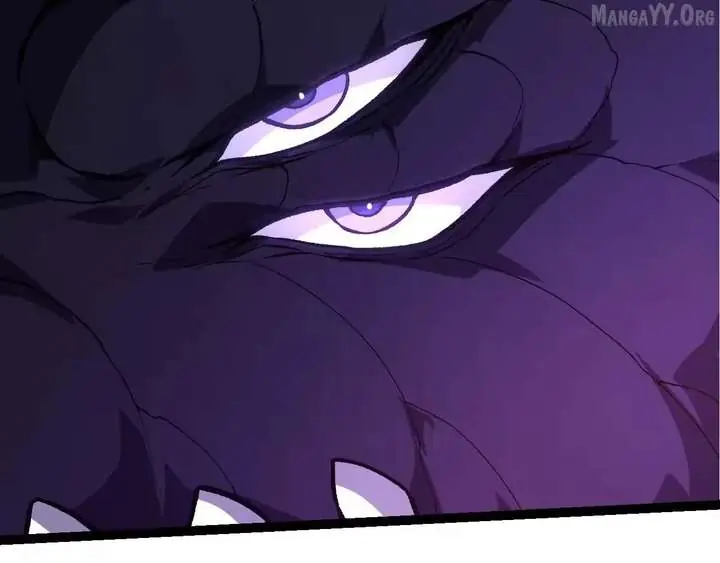 Evolution Begins With a Big Tree Chapter 506 Page 85