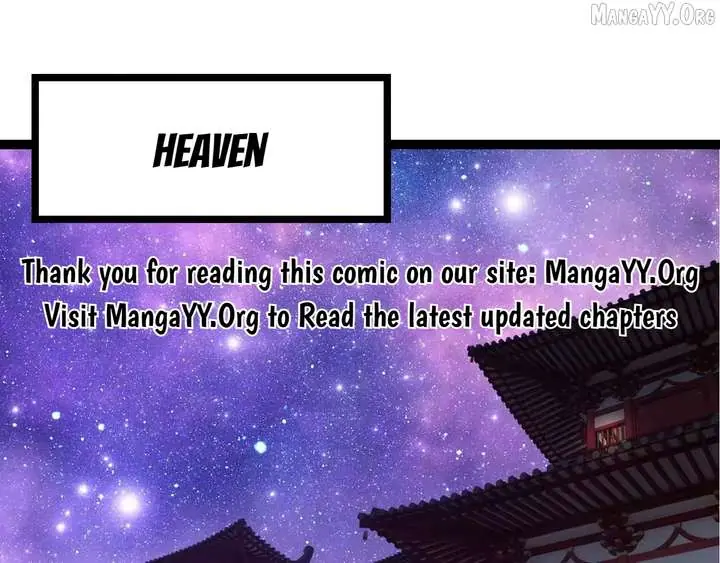 Evolution Begins With a Big Tree Chapter 507 Page 1