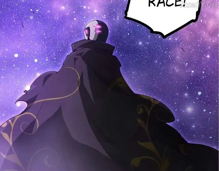 Evolution Begins With a Big Tree Chapter 507 Page 6
