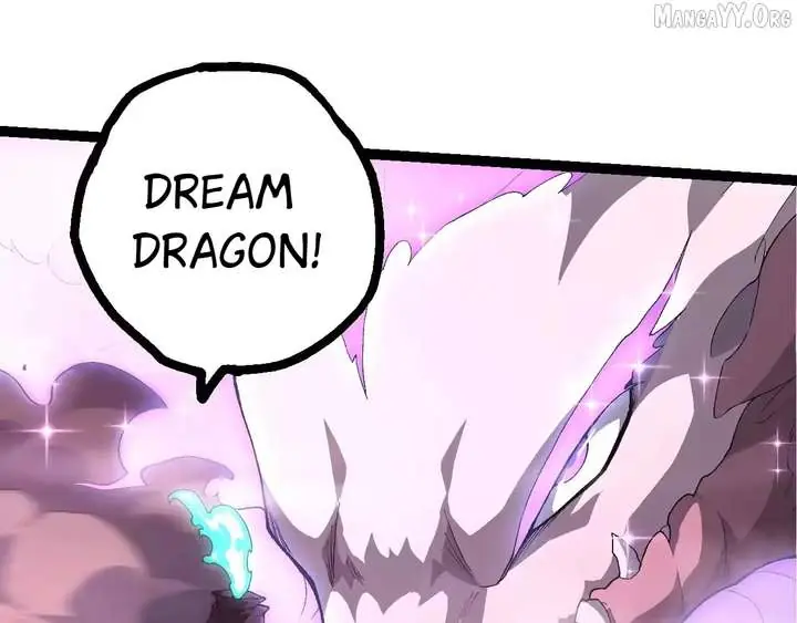Evolution Begins With a Big Tree Chapter 507 Page 14