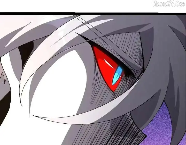 Evolution Begins With a Big Tree Chapter 507 Page 29