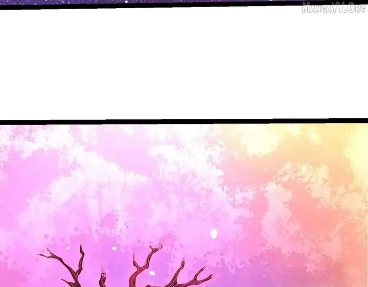 Evolution Begins With a Big Tree Chapter 507 Page 32