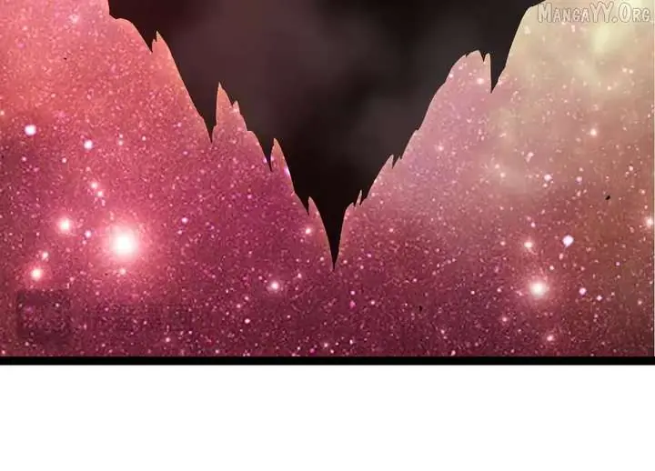 Evolution Begins With a Big Tree Chapter 507 Page 40