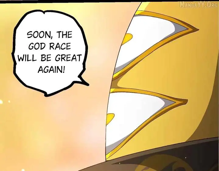 Evolution Begins With a Big Tree Chapter 507 Page 46