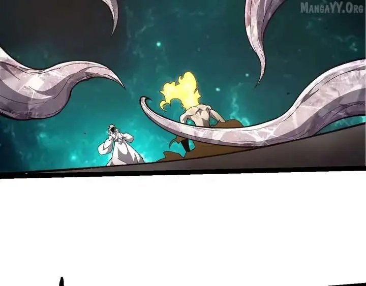 Evolution Begins With a Big Tree Chapter 507 Page 55