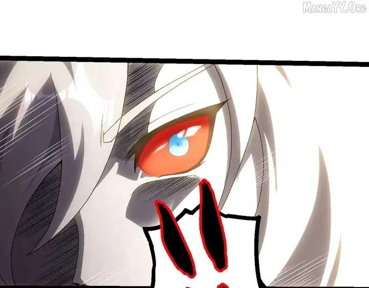 Evolution Begins With a Big Tree Chapter 507 Page 61