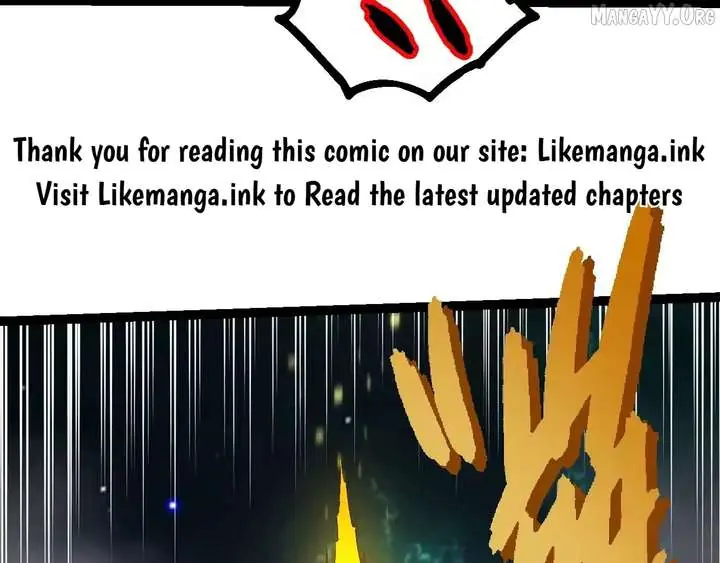 Evolution Begins With a Big Tree Chapter 507 Page 62