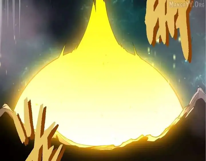 Evolution Begins With a Big Tree Chapter 507 Page 63