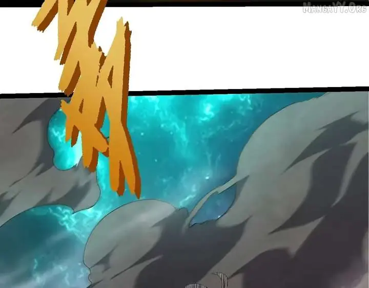 Evolution Begins With a Big Tree Chapter 507 Page 64