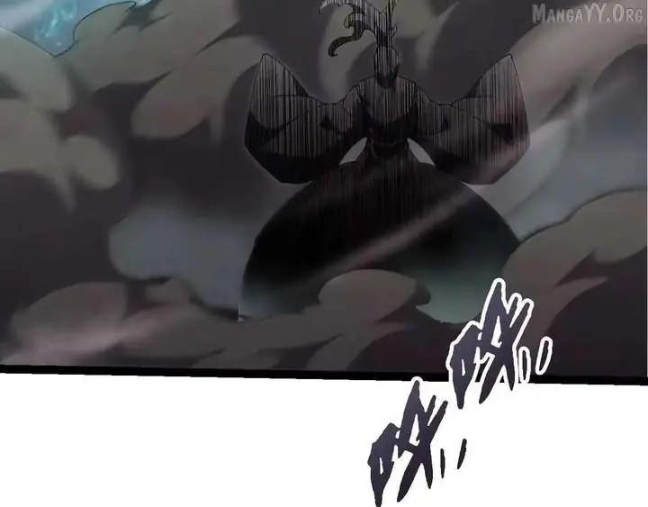Evolution Begins With a Big Tree Chapter 507 Page 65