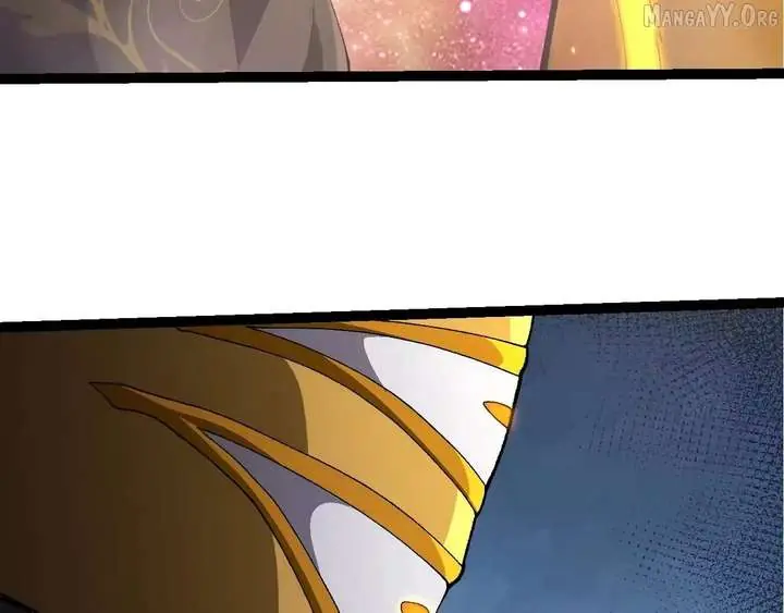 Evolution Begins With a Big Tree Chapter 507 Page 69