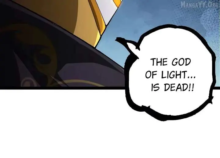 Evolution Begins With a Big Tree Chapter 507 Page 70