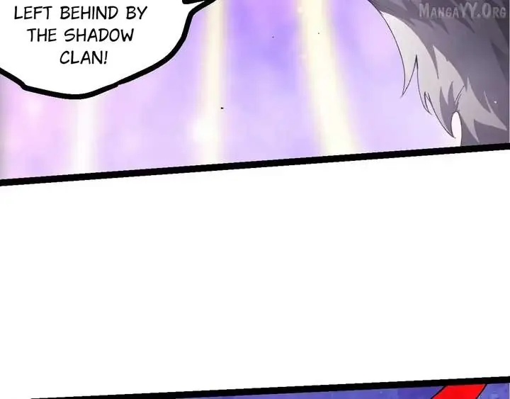 Evolution Begins With a Big Tree Chapter 507 Page 92