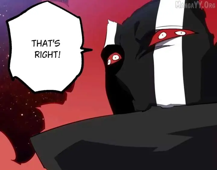 Evolution Begins With a Big Tree Chapter 509 Page 13