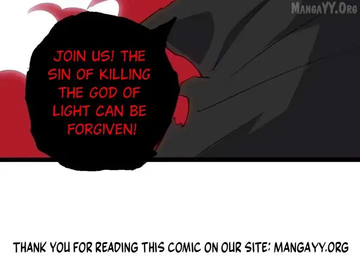 Evolution Begins With a Big Tree Chapter 509 Page 20