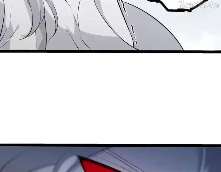Evolution Begins With a Big Tree Chapter 509 Page 22