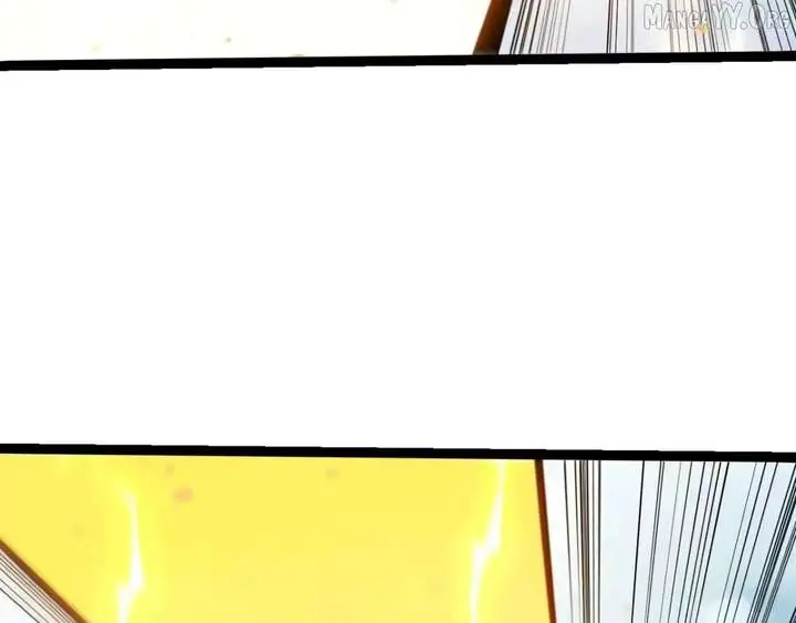 Evolution Begins With a Big Tree Chapter 509 Page 28
