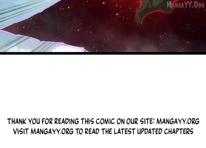 Evolution Begins With a Big Tree Chapter 509 Page 30