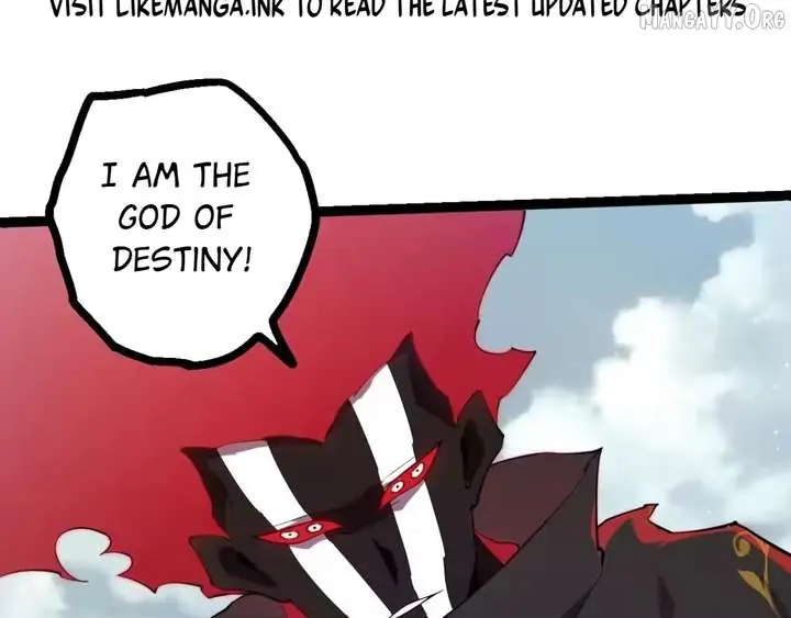 Evolution Begins With a Big Tree Chapter 509 Page 46