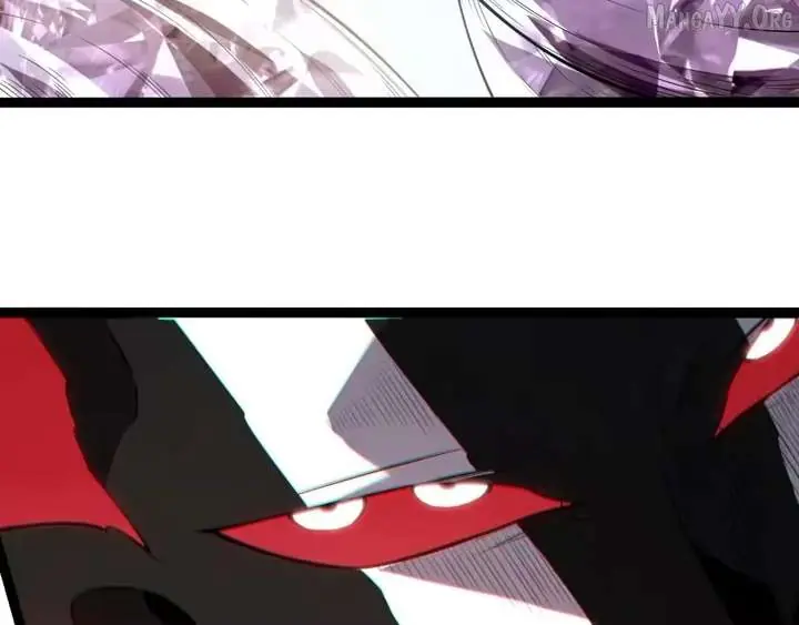 Evolution Begins With a Big Tree Chapter 509 Page 49