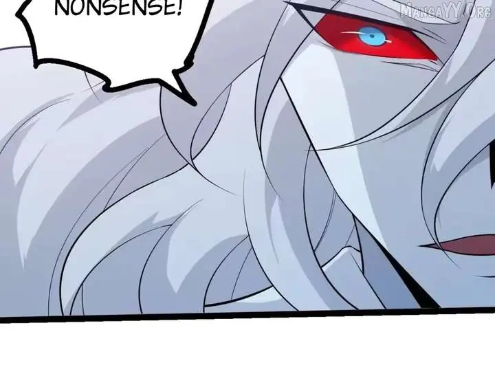 Evolution Begins With a Big Tree Chapter 509 Page 53